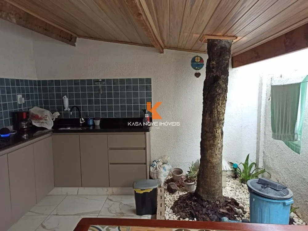 Apartamento, 2 quartos, 75 m² - Foto 6