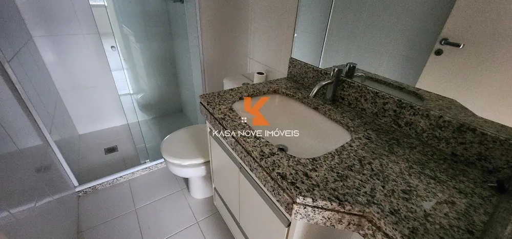 Apartamento, 4 quartos, 154 m² - Foto 9