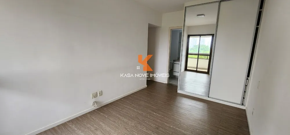 Apartamento, 4 quartos, 154 m² - Foto 7