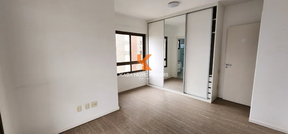 Apartamento, 4 quartos, 154 m² - Foto 5