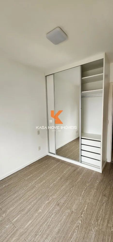 Apartamento, 4 quartos, 154 m² - Foto 6
