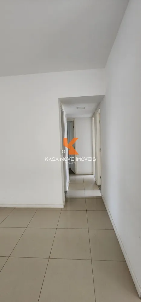 Apartamento, 4 quartos, 154 m² - Foto 4