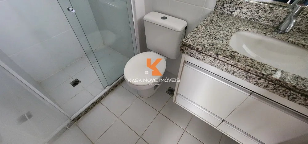 Apartamento, 4 quartos, 154 m² - Foto 8