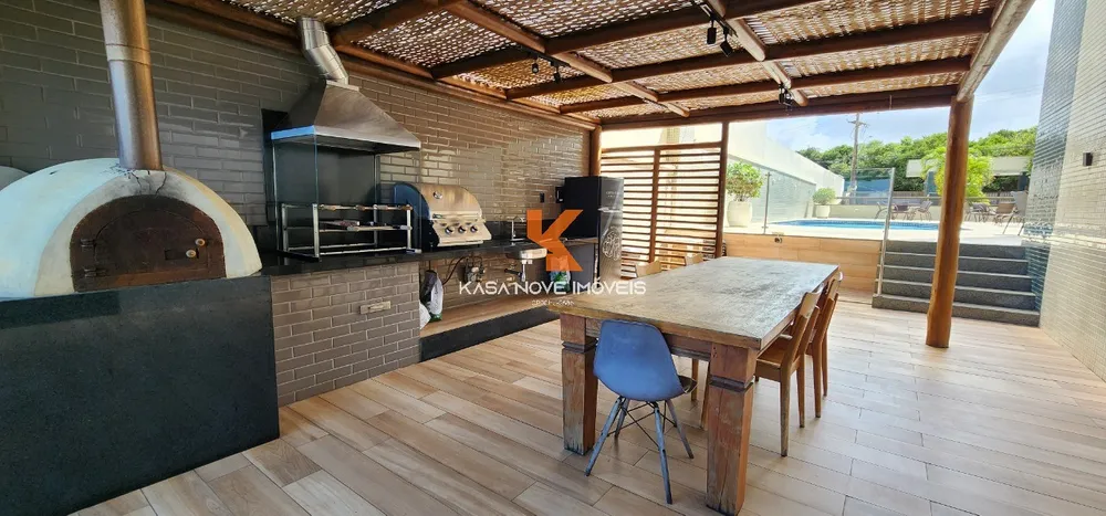 Apartamento, 4 quartos, 154 m² - Foto 12