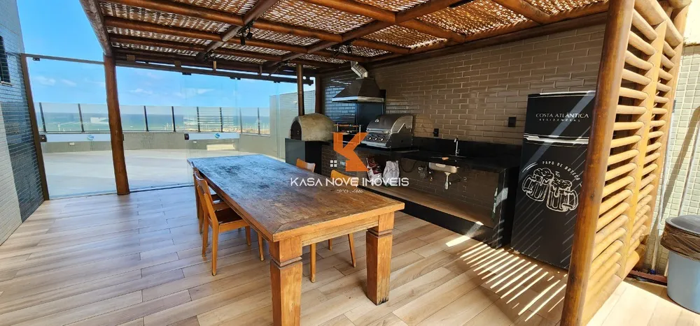 Apartamento, 4 quartos, 154 m² - Foto 11