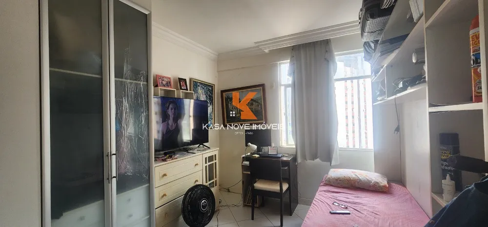 Apartamento, 2 quartos, 98 m² - Foto 2