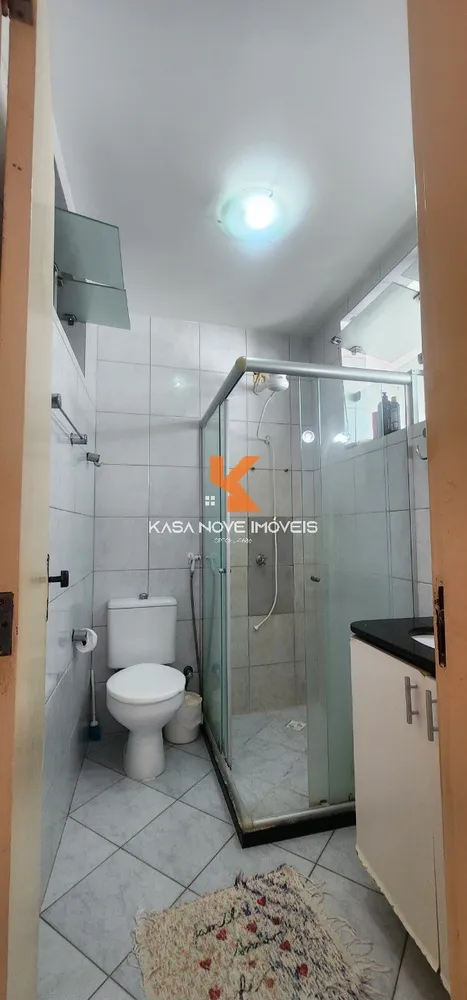 Apartamento, 2 quartos, 98 m² - Foto 3