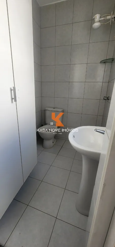 Apartamento, 2 quartos, 98 m² - Foto 8