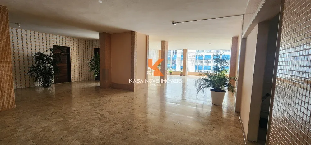 Apartamento, 2 quartos, 98 m² - Foto 10