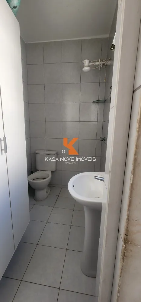 Apartamento, 2 quartos, 98 m² - Foto 7