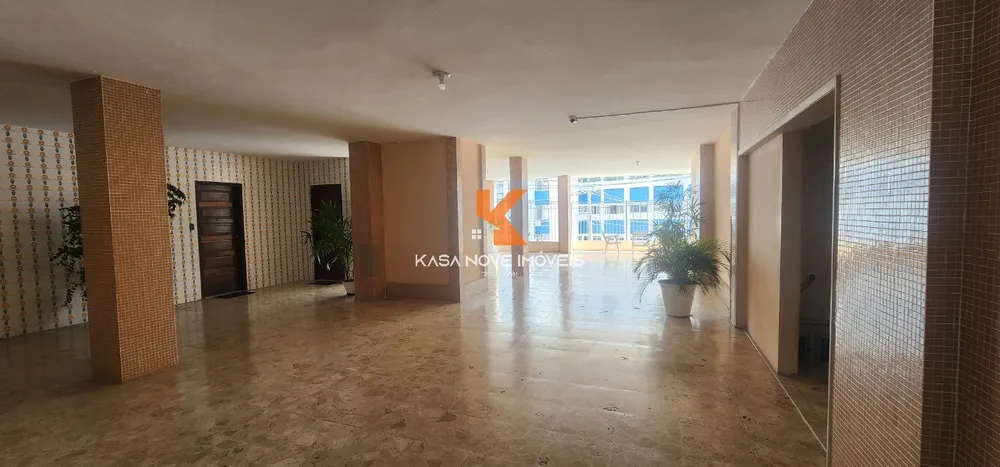 Apartamento, 2 quartos, 98 m² - Foto 9