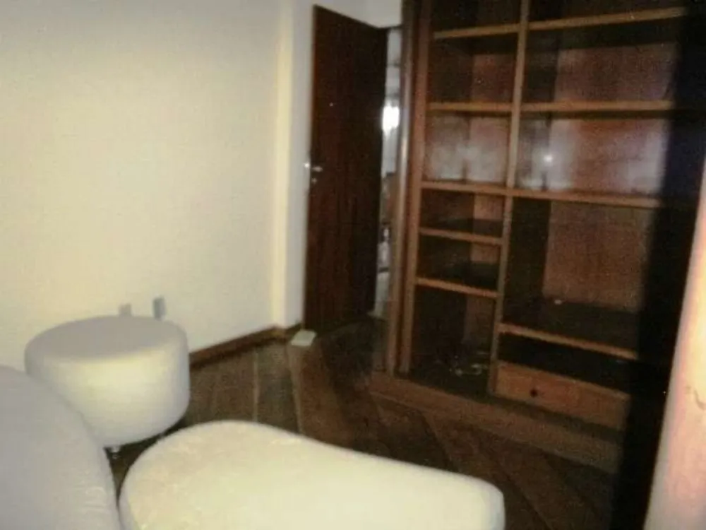 Apartamento, 3 quartos, 150 m² - Foto 7