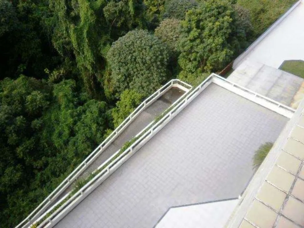 Apartamento, 3 quartos, 150 m² - Foto 10
