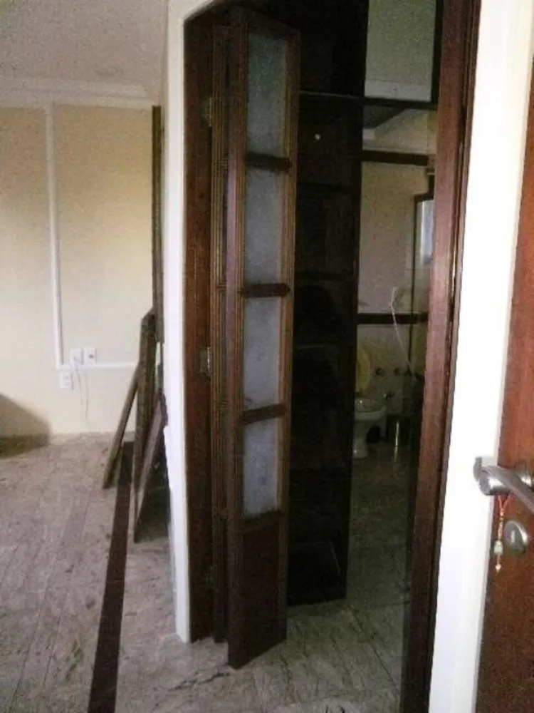 Apartamento, 3 quartos, 150 m² - Foto 8