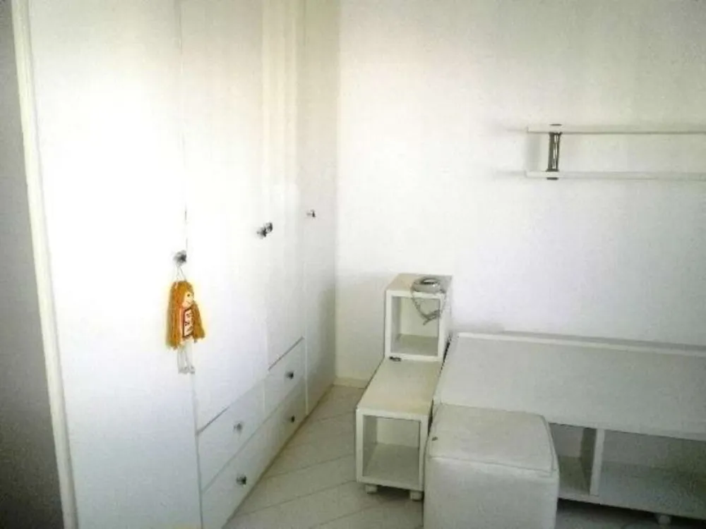 Apartamento, 3 quartos, 150 m² - Foto 6