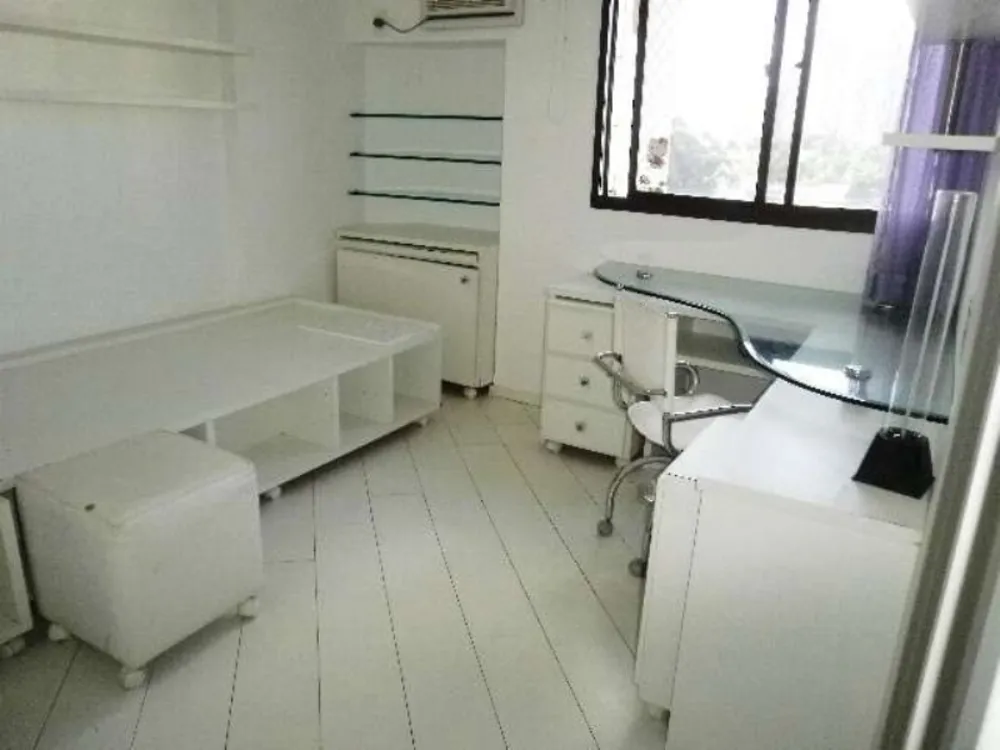 Apartamento, 3 quartos, 150 m² - Foto 5