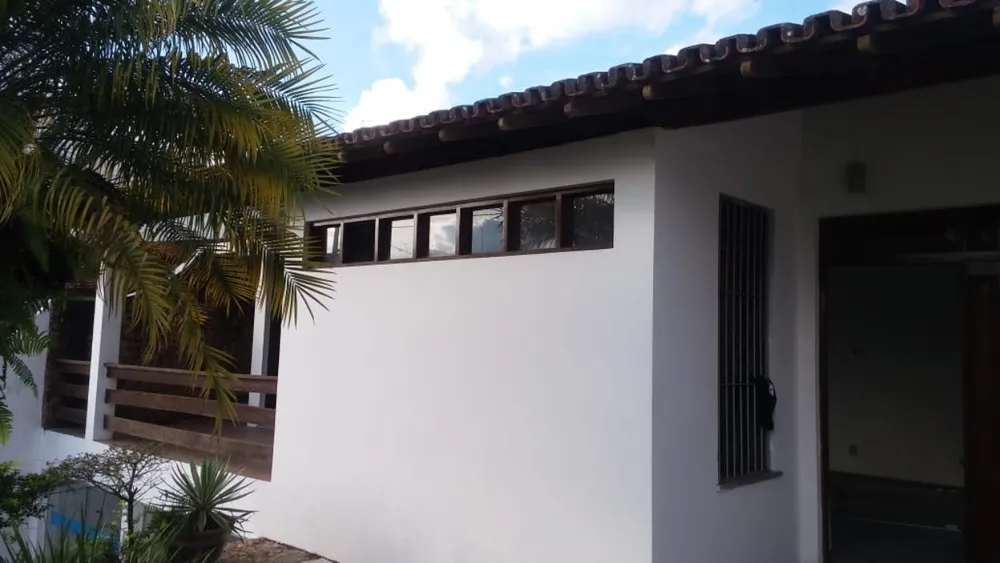 Prédio Inteiro, 1000 m² - Foto 4