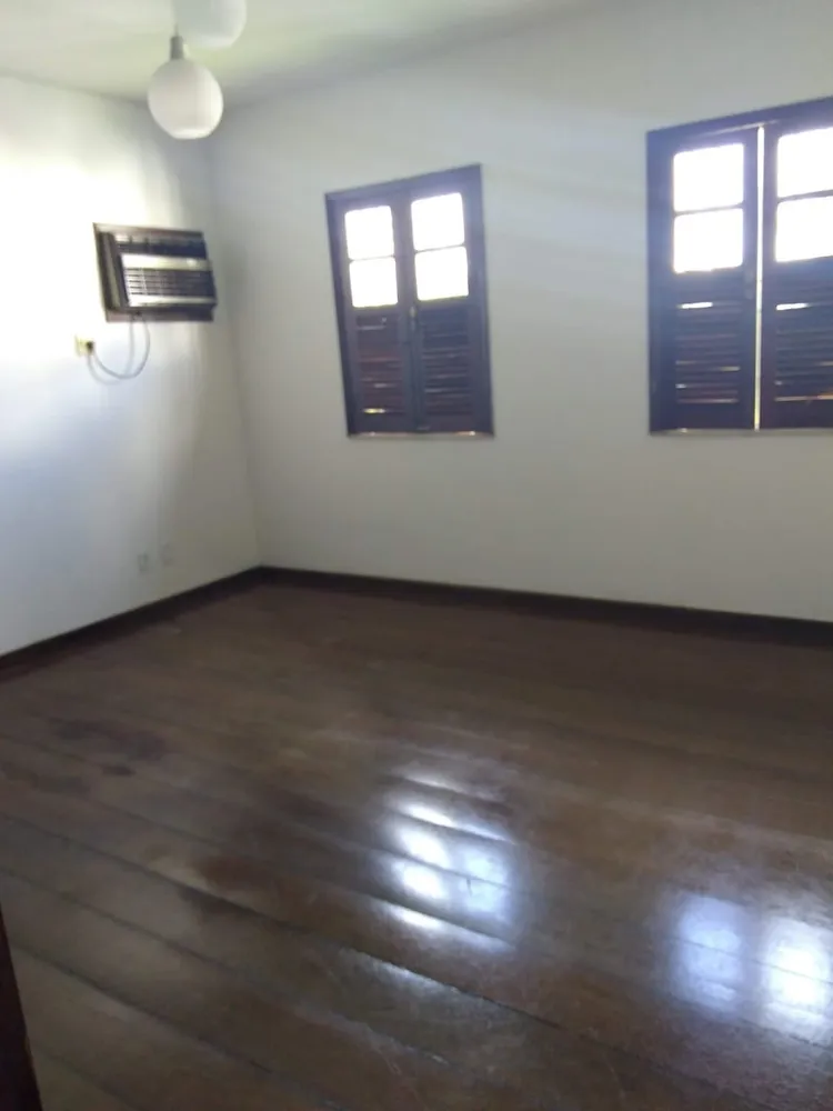 Prédio Inteiro, 1000 m² - Foto 10
