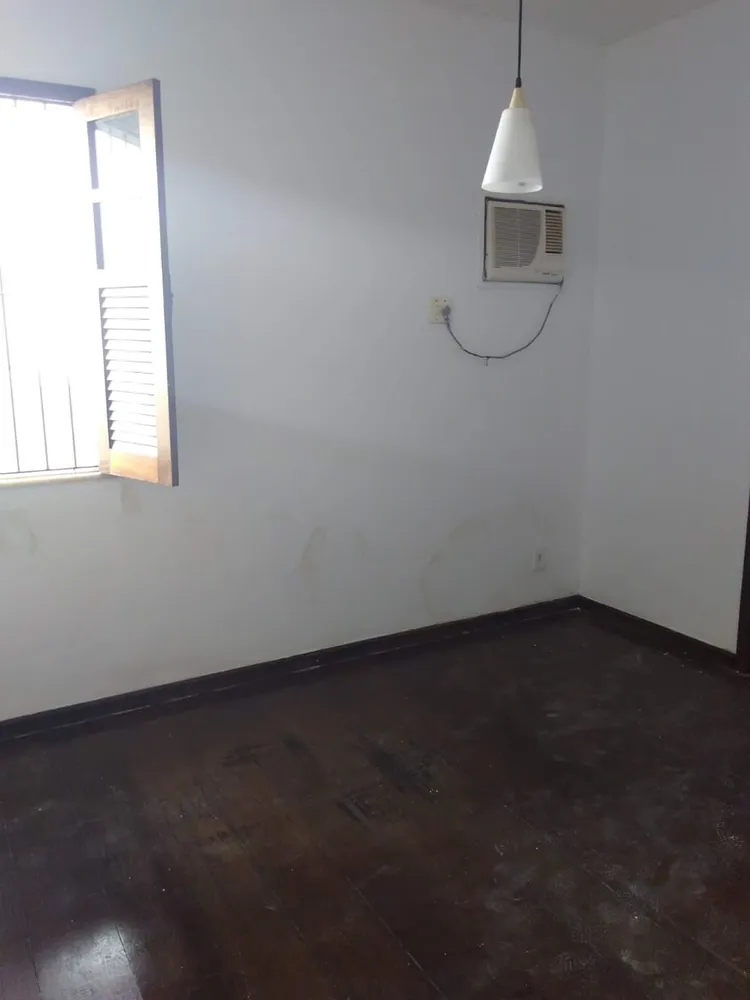 Prédio Inteiro, 1000 m² - Foto 8
