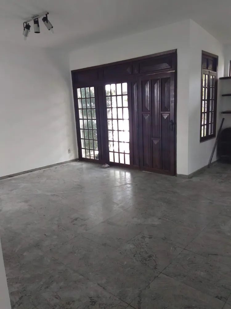 Prédio Inteiro, 1000 m² - Foto 6