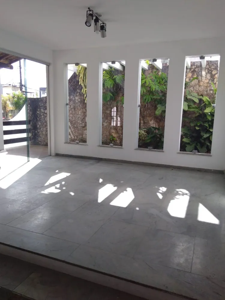 Prédio Inteiro, 1000 m² - Foto 2
