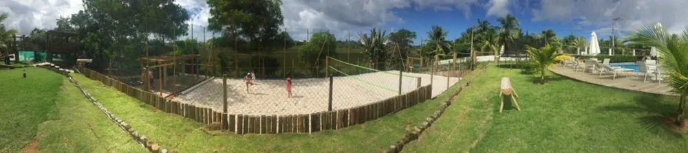 Casa de Condomínio, 3 quartos - Foto 16