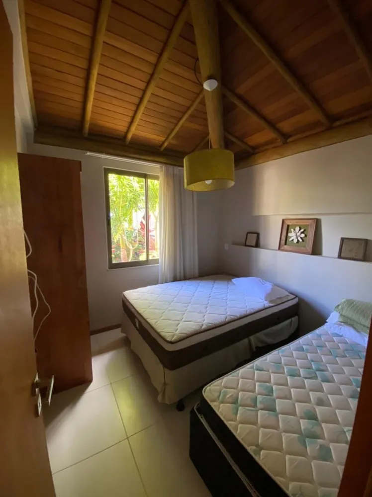 Casa de Condomínio, 3 quartos - Foto 9