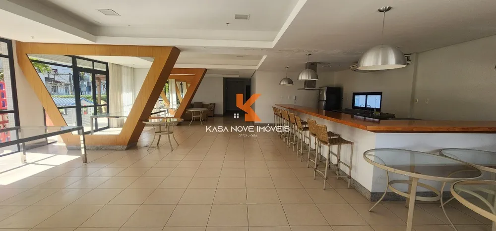 Apartamento, 2 quartos, 64 m² - Foto 12
