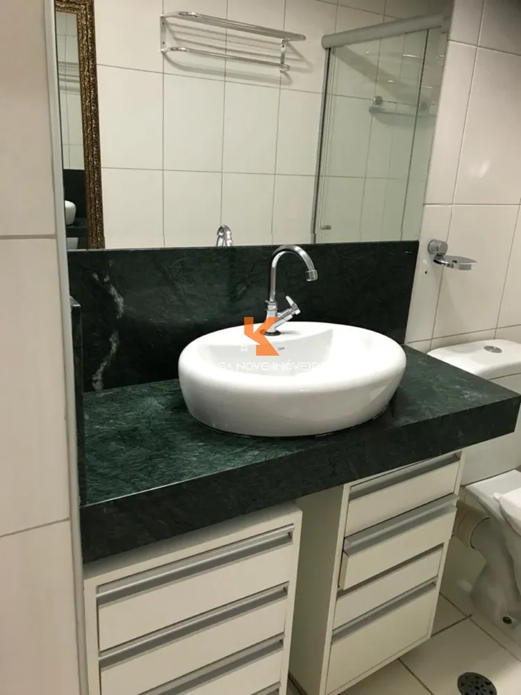 Loft, 72 m² - Foto 8