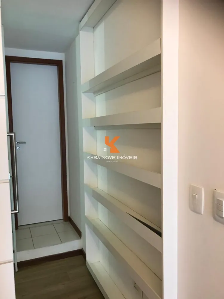 Loft, 72 m² - Foto 5
