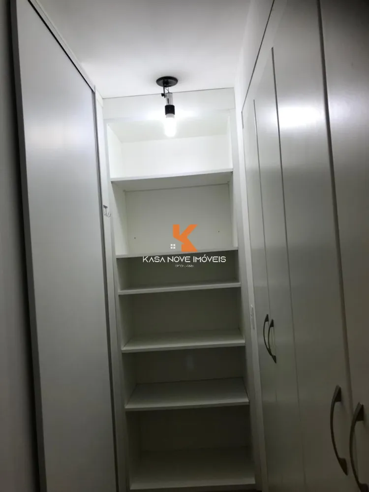 Loft, 72 m² - Foto 6