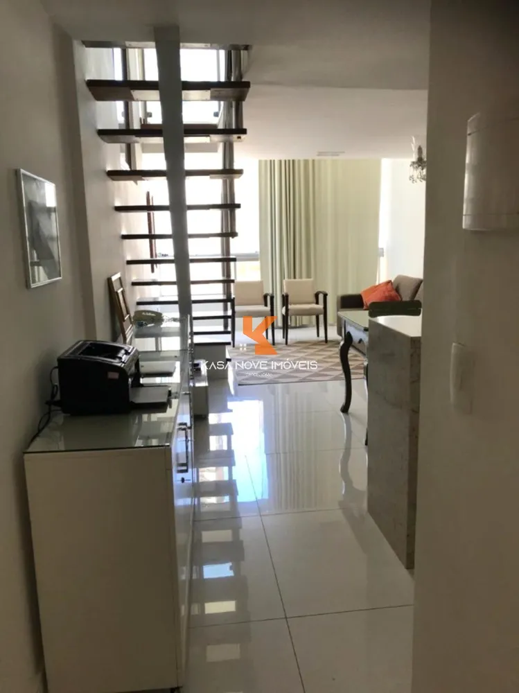 Loft, 72 m² - Foto 2