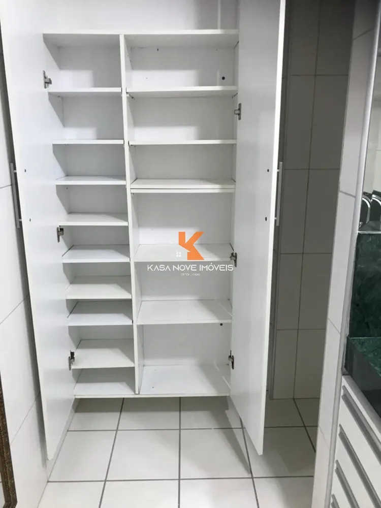 Loft, 72 m² - Foto 7