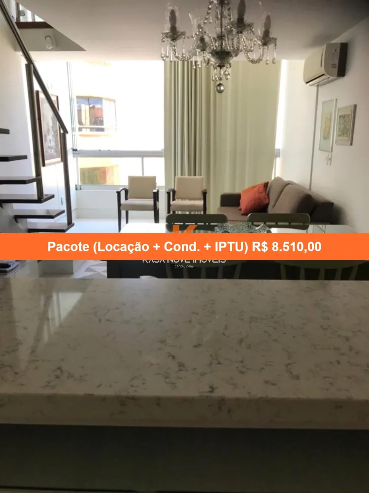 Loft, 72 m² - Foto 1