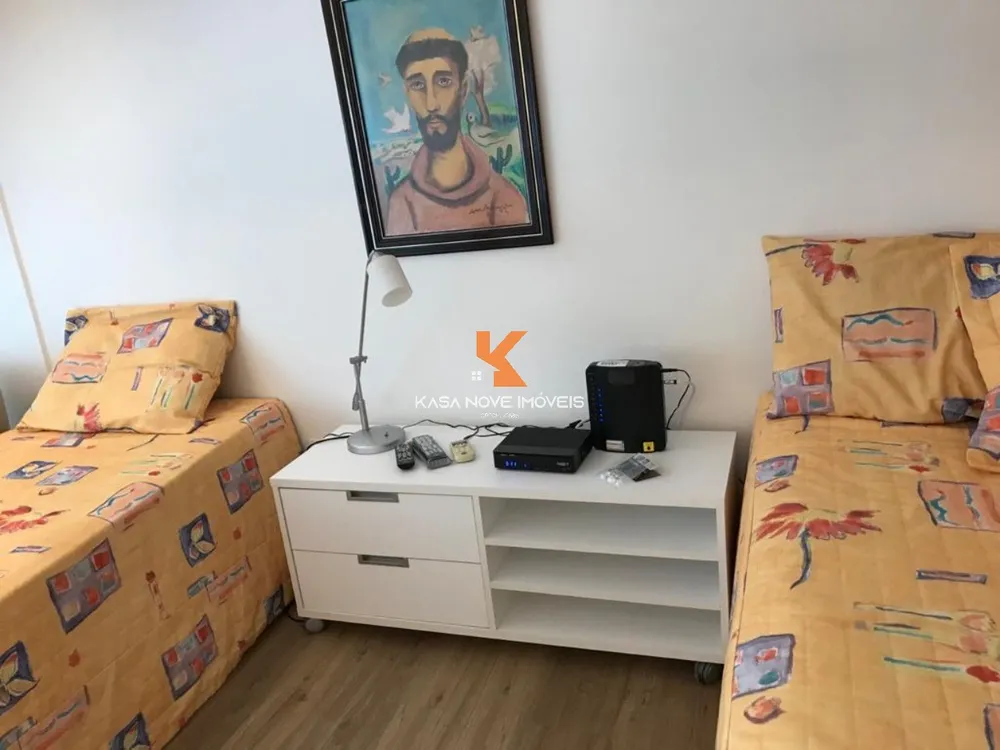 Loft, 72 m² - Foto 4