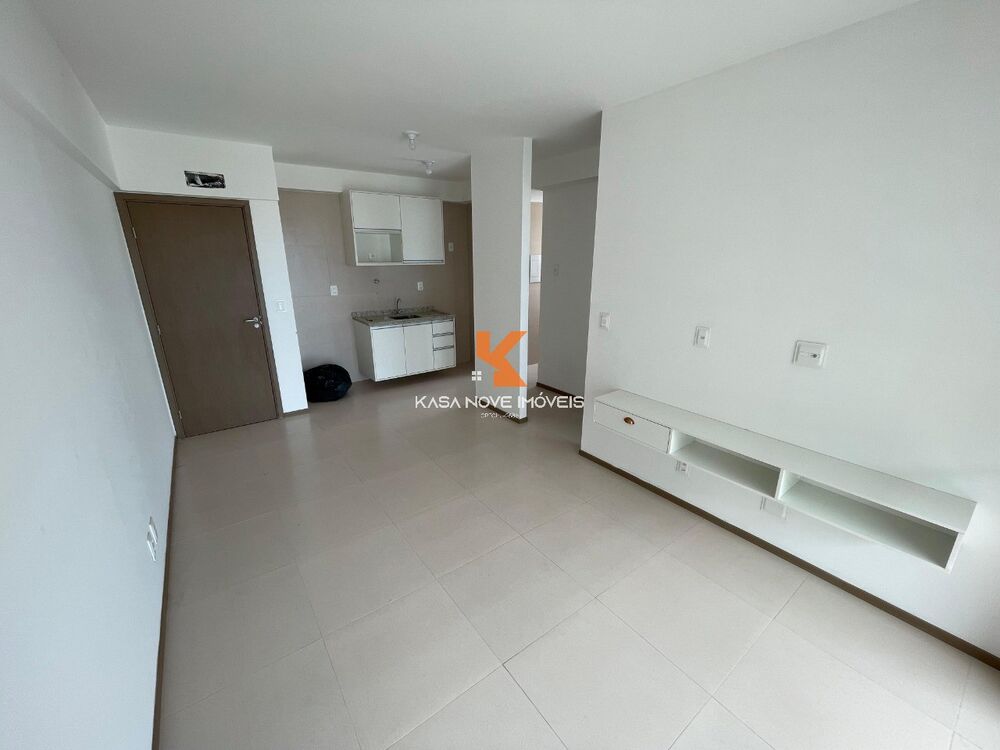 Apartamento para alugar com 1 quarto, 46m² - Foto 4