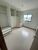 Apartamento, 1 quarto, 46 m² - Foto 3