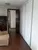 Apartamento, 4 quartos, 267 m² - Foto 6