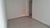Loja-Salão, 23 m² - Foto 2