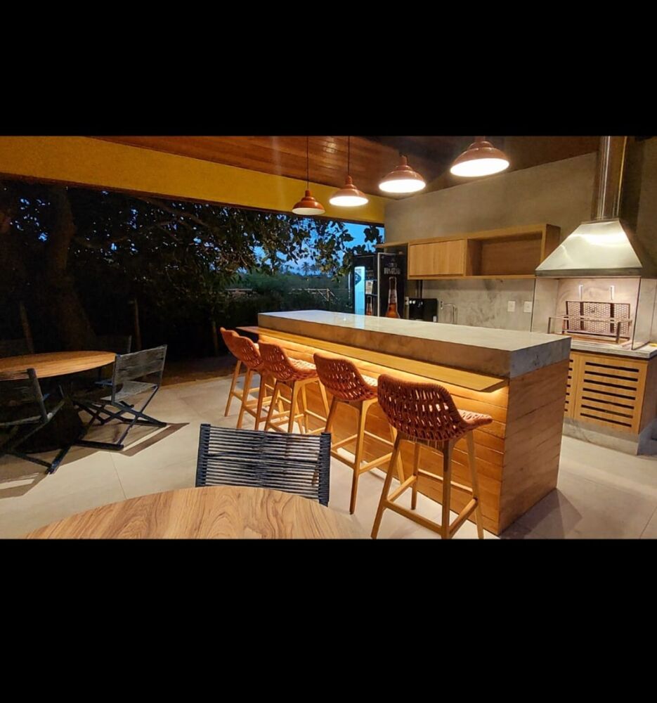 Apartamento, 2 quartos, 85 m² - Foto 24