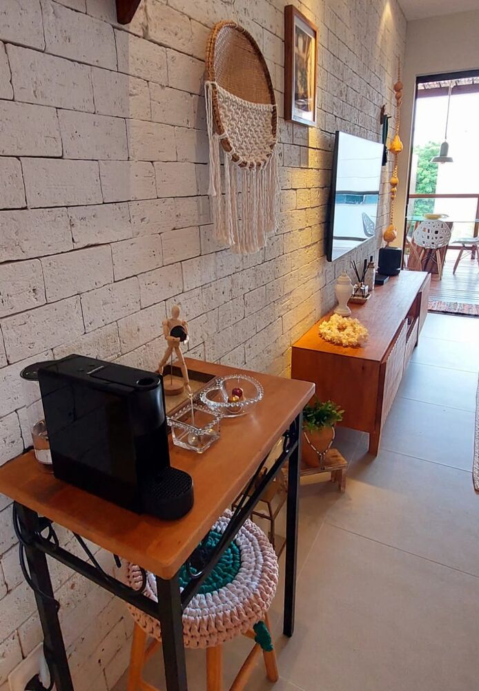 Apartamento, 2 quartos, 85 m² - Foto 7