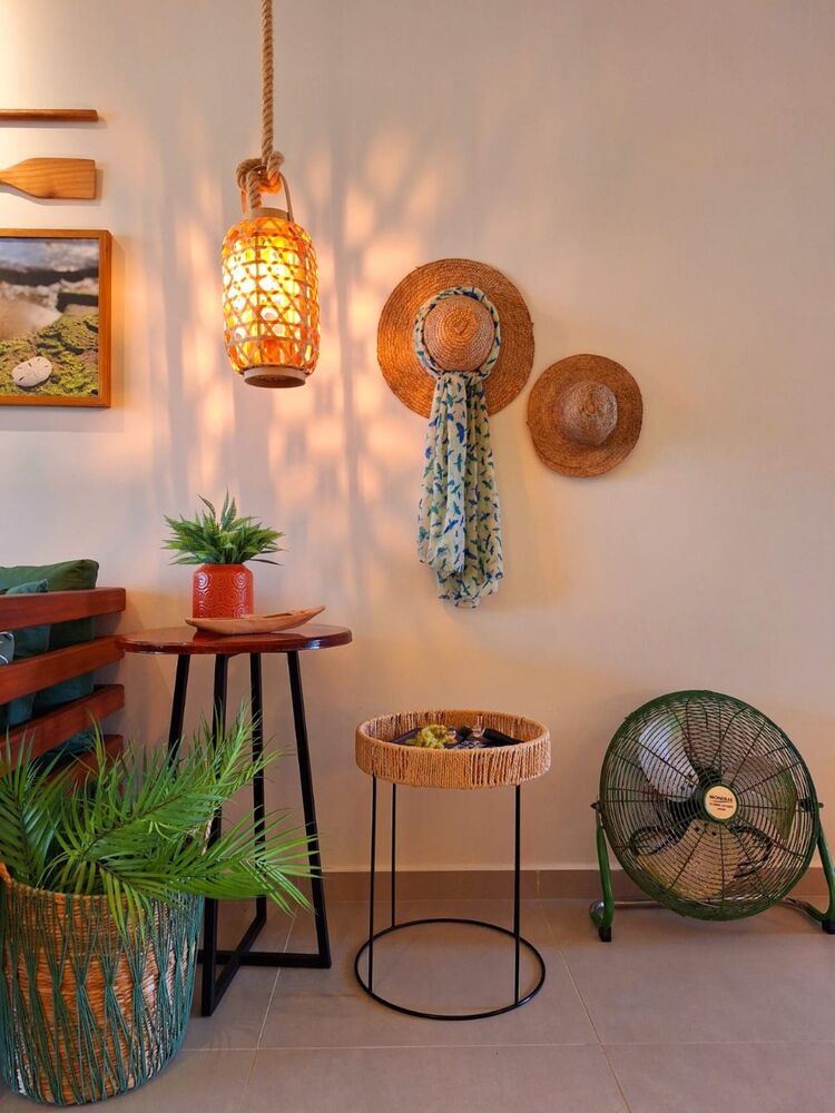 Apartamento, 2 quartos, 85 m² - Foto 8