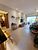 Apartamento, 2 quartos, 85 m² - Foto 3