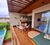 Apartamento, 2 quartos, 85 m² - Foto 1