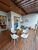 Apartamento, 2 quartos, 85 m² - Foto 2