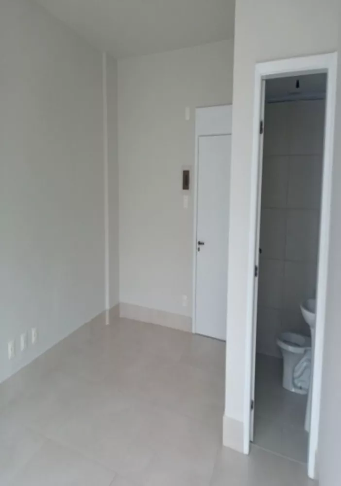 Conjunto Comercial-Sala à venda, 26m² - Foto 4