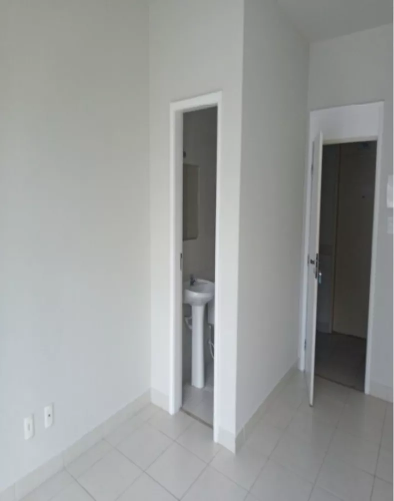 Conjunto Comercial-Sala à venda, 26m² - Foto 3