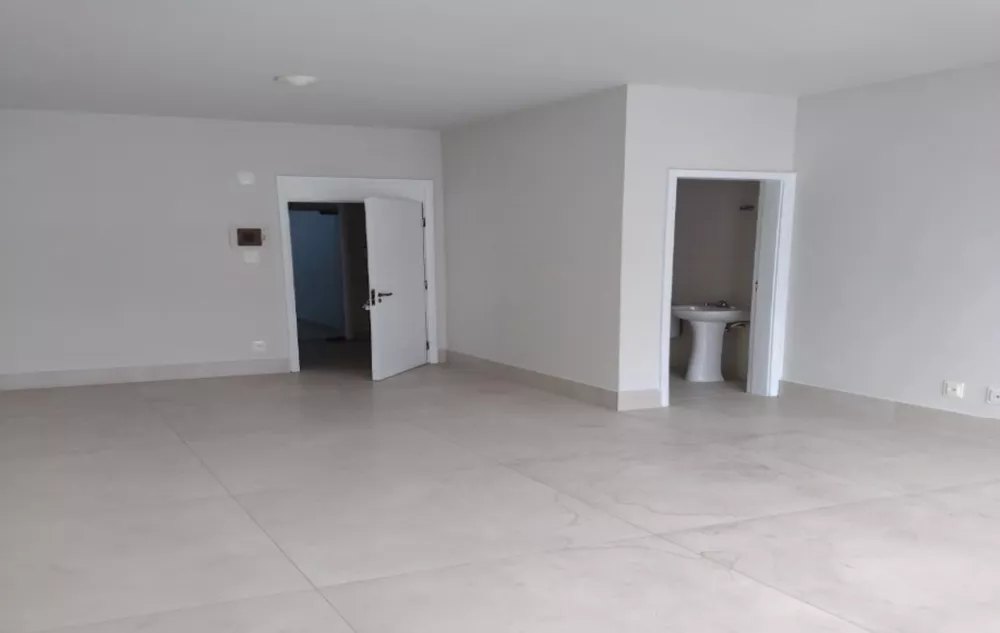 Conjunto Comercial-Sala à venda, 26m² - Foto 1