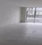 Sala-Conjunto, 26 m² - Foto 2