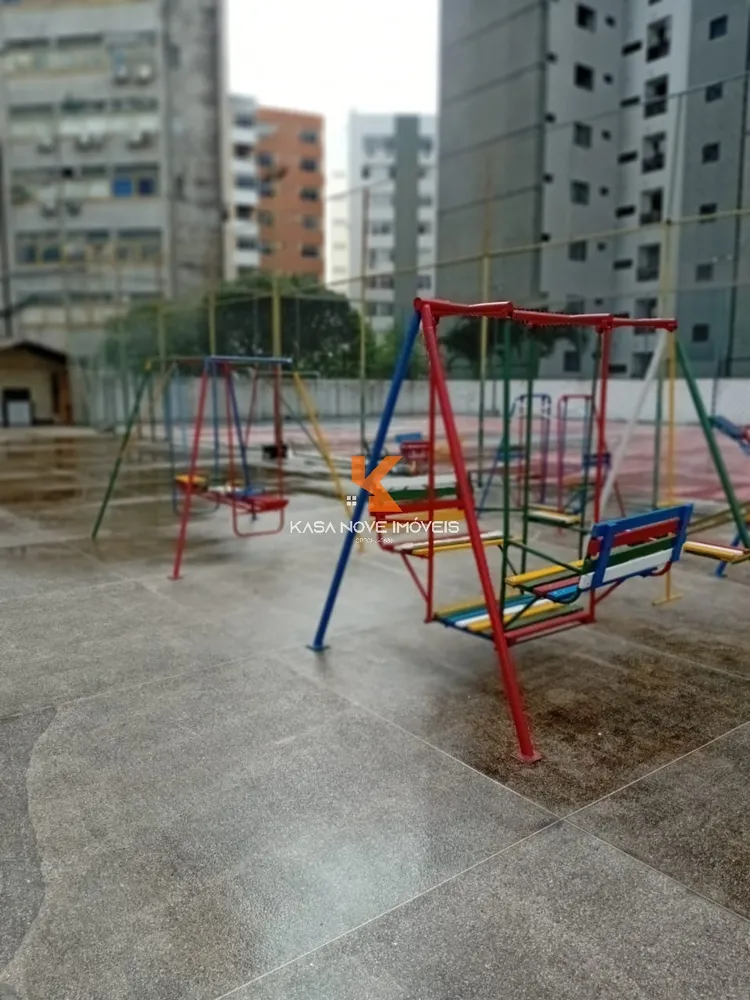 Apartamento, 2 quartos, 90 m² - Foto 7